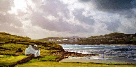 donegal
