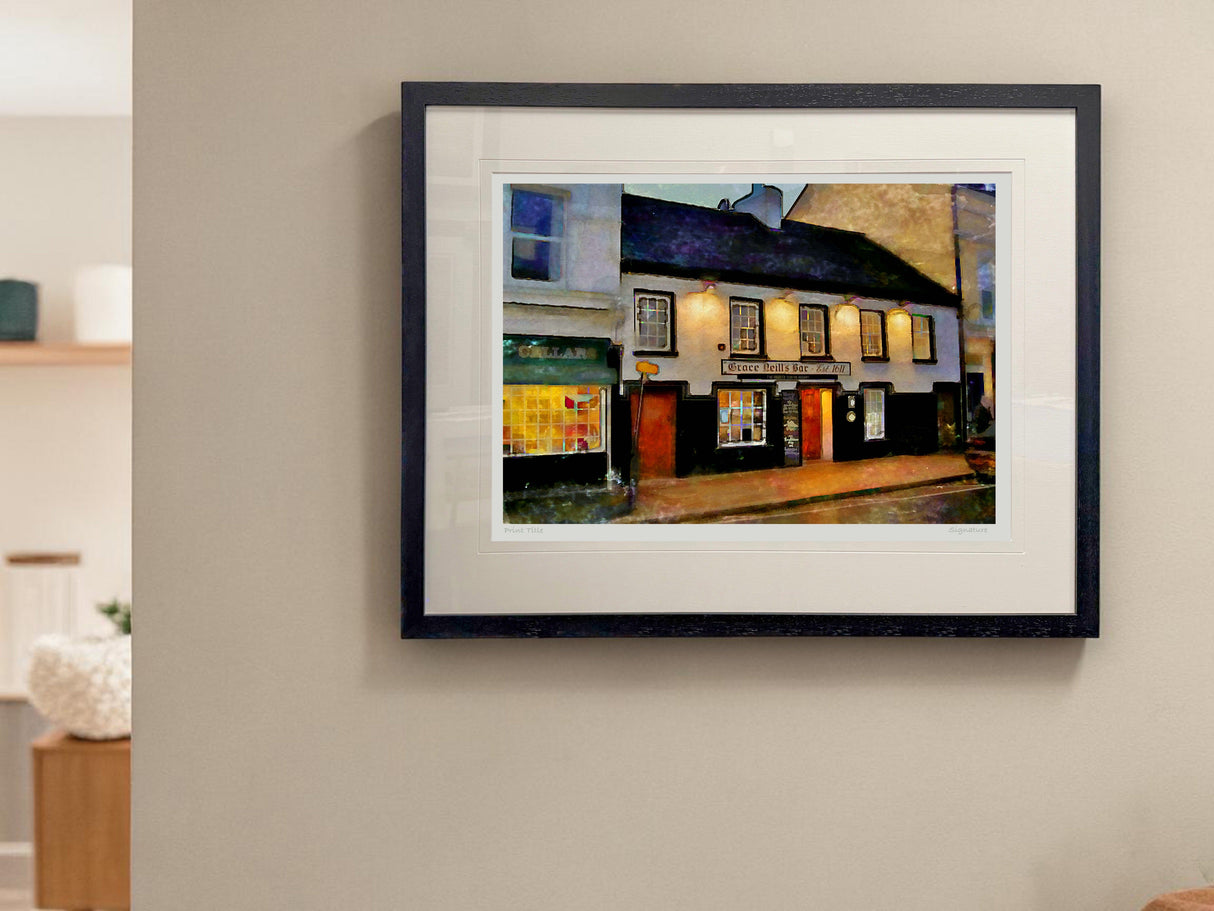 xl_black