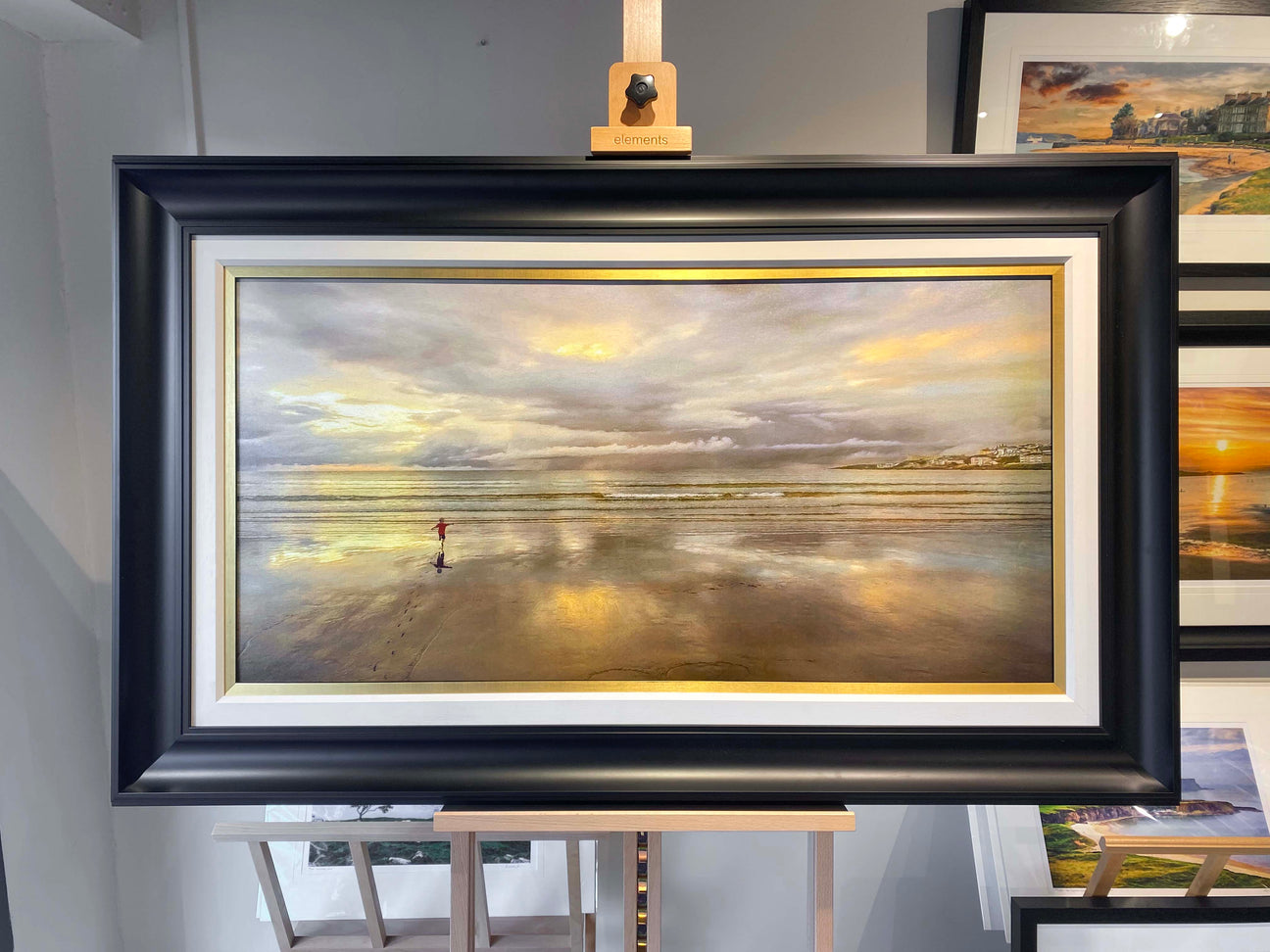 Framing