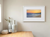 A New Day, Whiterocks, Portrush