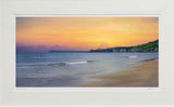 A New Day, Whiterocks, Portrush