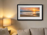 Ballyholme Sunset