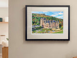 Belfast Castle
