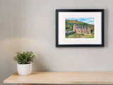 Belfast Castle