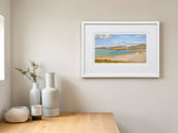 Downings ,Donegal