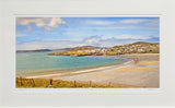 Downings ,Donegal