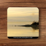 Ards Peninsula & Strangford - Coasters set of six