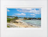 Fresh Day, Ballintoy