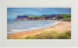 Fresh Day, Ballycastle
