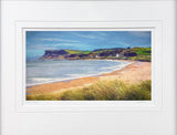 Fresh Day, Ballycastle