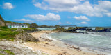 Fresh Day, Ballintoy