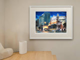 Grand Opera House, Belfast