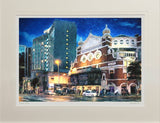 Grand Opera House, Belfast