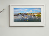 Harbour View, Portrush