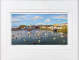 Harbour View, Portrush