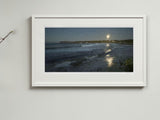 Harvest Moon, Ballycastle