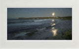 Harvest Moon, Ballycastle