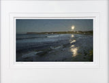 Harvest Moon, Ballycastle