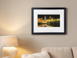 Lagan Lights