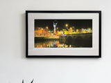 Lagan Lights