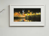 Lagan Lights