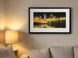 Lagan Lights