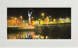 Lagan Lights