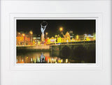 Lagan Lights