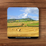 Ards Peninsula & Strangford - Coasters set of six