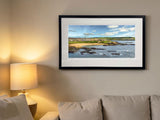 Looking Back, Portballintrae