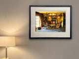 Manys a Yarn , Bushmills Inn
