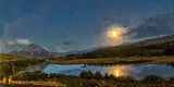 Moonlight, Gweedore II