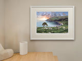 Murlough Bay