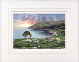 Murlough Bay