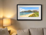 Murlough Beach