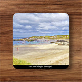 Coaster - Port Na Blagh, Donegal