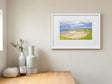 Port Na Blagh - signed limited edition print by Lucas Creative Art