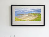Port na Blagh
