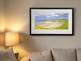 Port na Blagh