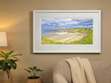 Port na Blagh