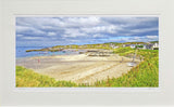 Port na Blagh