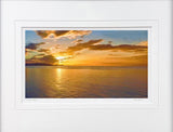 Portstewart Sunset