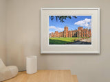 Queens University