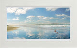Reflections Of Yesterday, Castlerock