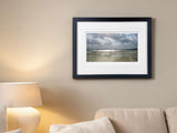 Reflections, Tra Beag