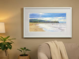 Summers Day, Portstewart Strand