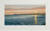 Sunrise, Ballycastle
