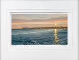 Sunrise, Ballycastle