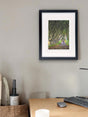 The Dark Hedges - signed limited edition print by Lucas Creative Art