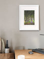 The Dark Hedges - signed limited edition print by Lucas Creative Art